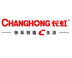 万州区五桥热水器维修